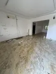 3 Bedroom Apartment with BQ for Rent in Life Camp - 3