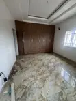 3 Bedroom Apartment with BQ for Rent in Life Camp - 4