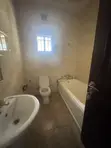 3 Bedroom Apartment with BQ for Rent in Life Camp - 5