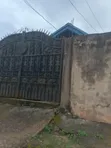 500sqm Land for Sale, Ikola Command - 2