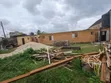 500sqm Land for Sale, Ikola Command - 3