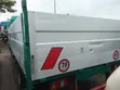 Mercedes-Benz 814 2000 Kore - 2
