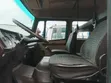 Mercedes-Benz 814 2000 Kore - 3