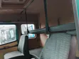 Mercedes-Benz 814 2000 Kore - 4