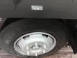Mercedes-Benz 814 2000 Kore - 5