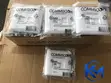 CommScope Single/Double Port RJ45 Network Wall Outlet - 4