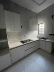 4 Bedroom Semi-Detached Duplex for Sale in Ajah - 1