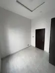 4 Bedroom Semi-Detached Duplex for Sale in Ajah - 2