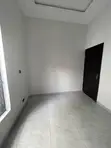 4 Bedroom Semi-Detached Duplex for Sale in Ajah - 3