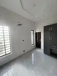 4 Bedroom Semi-Detached Duplex for Sale in Ajah - 4