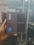 Sabuwar Samsung Galaxy Z Fold8 Ultra 512GB Silver - 1