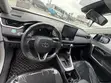 Toyota RAV4 XLE Premium 2021 Fari - 2