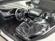 Toyota RAV4 XLE Premium 2021 Fari - 3