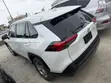 Toyota RAV4 XLE Premium 2021 Fari - 4