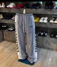 Unisex Dogon Wando na Joggers - Ja - 2