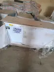 Perkins 12kVA Jenaret Mai Kariya Daga Sauri - Sabo - 2