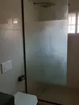 4 Bedroom Apartment da BQ Sayarwa a Asokoro, Abuja - 1
