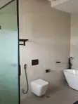 4 Bedroom Apartment da BQ Sayarwa a Asokoro, Abuja - 2