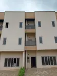 4 Bedroom Apartment da BQ Sayarwa a Asokoro, Abuja - 3
