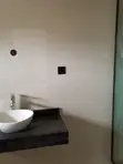 4 Bedroom Apartment da BQ Sayarwa a Asokoro, Abuja - 4