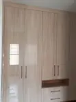 4 Bedroom Apartment da BQ Sayarwa a Asokoro, Abuja - 5