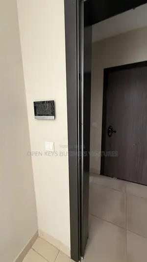Furnished 2-Bedroom Apartment with BQ in Oniru, Victoria Island Extension for Rent