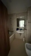 Furnished 2-Bedroom Apartment with BQ in Oniru, Victoria Island Extension for Rent - 3