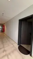 Furnished 2-Bedroom Apartment with BQ in Oniru, Victoria Island Extension for Rent - 4