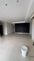 Furnished 2-Bedroom Apartment with BQ in Oniru, Victoria Island Extension for Rent - 5