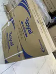 Royal 1HP Inverter Split AC MJ09RSA-INV - 2