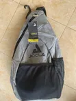 Joola School Bag - Brand New - 1