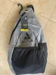 Joola School Bag - Brand New - 2