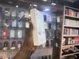 Sabon Apple iPhone 18 Pro Max 512GB Blue - 2