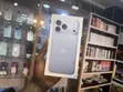 Sabon Apple iPhone 18 Pro Max 512GB Blue - 3