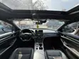 2018 Honda Accord Sport 2.0T Black - 1
