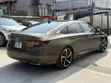 2018 Honda Accord Sport 2.0T Black - 3