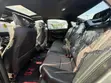 2018 Honda Accord Sport 2.0T Black - 4
