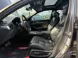2018 Honda Accord Sport 2.0T Black - 5