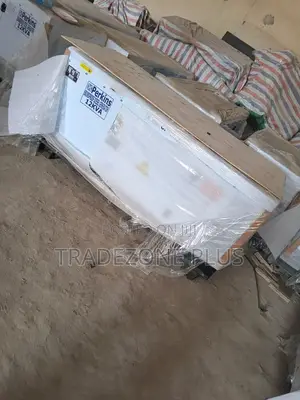 12kVA Perkins Soundproof Diesel Generator - Brand New
