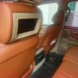 Lexus LX 570 2008 Black - 5