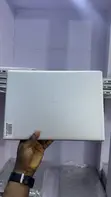 HP EliteBook 840 G6 Laptop - 16GB RAM, 256GB SSD, Touchscreen - 3