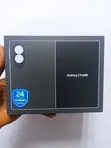 New Samsung Galaxy Z Fold8 1TB - 1