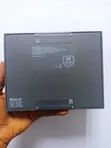 New Samsung Galaxy Z Fold8 1TB - 2