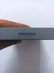 New Samsung Galaxy Z Fold8 1TB - 3