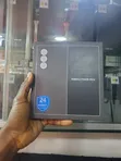 New Samsung Galaxy Z Fold8 Ultra 256GB Black - 1