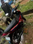 TVS Neo NX 2025 Ja - 3