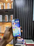 Apple iPhone 15 Pro 128GB White - 3