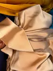 Rad Duchess Material - 4 Yards - 2