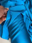 Rad Duchess Material - 4 Yards - 3
