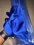 Rad Duchess Material - 4 Yards - 5